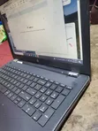 HP 15 Laptop - 6GB RAM, 320GB HDD - 2