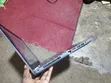 HP 15 Laptop - 6GB RAM, 320GB HDD - 3