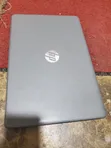 HP 15 Laptop - 6GB RAM, 320GB HDD - 5