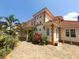 3-Bedroom Villa for Rent in Naguru - 1