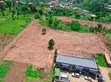 Prime Plots for Sale at Bulabakulu, Wakiso - 1