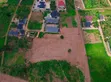 Prime Plots for Sale at Bulabakulu, Wakiso - 2