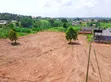 Prime Plots for Sale at Bulabakulu, Wakiso - 3