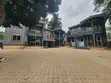 3 Bedroom Maisonette for Rent in Lugogo - 1
