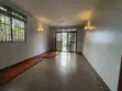 3 Bedroom Maisonette for Rent in Lugogo - 2