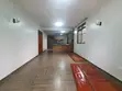 3 Bedroom Maisonette for Rent in Lugogo - 3