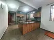 3 Bedroom Maisonette for Rent in Lugogo - 4
