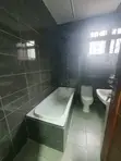 3 Bedroom Maisonette for Rent in Lugogo - 5