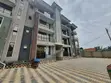 3-Bedroom Duplex for Rent, Lugogo By-Pass - 1