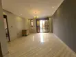 3-Bedroom Duplex for Rent, Lugogo By-Pass - 2