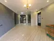 3-Bedroom Duplex for Rent, Lugogo By-Pass - 3