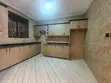 3-Bedroom Duplex for Rent, Lugogo By-Pass - 4