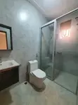 3-Bedroom Duplex for Rent, Lugogo By-Pass - 5