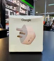 Google 67W Dual-Port USB-C Fast Charger Adapter - 1