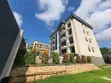 3-Bedroom Apartment for Rent in Lugogo By-Pass - 1