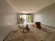 3-Bedroom Apartment for Rent in Lugogo By-Pass - 2