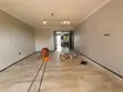 3-Bedroom Apartment for Rent in Lugogo By-Pass - 3