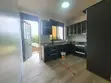 3-Bedroom Apartment for Rent in Lugogo By-Pass - 4