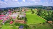 Prime Plots for Sale at Kakiri Town, Hoima Road - 1