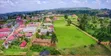 Prime Plots for Sale at Kakiri Town, Hoima Road - 2