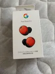 Google Pixel Buds Pro Wireless Earbuds - Coral - 2