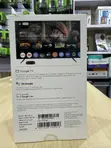 Xiaomi TV Box S 3rd Gen 4K Ultra-HD - 2