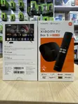 Xiaomi TV Box S 3rd Gen 4K Ultra-HD - 3