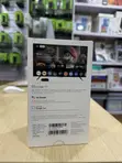 Xiaomi TV Box S 3rd Gen 4K Ultra-HD - 4