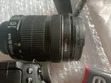 Canon EOS 70D DSLR Camera with EF-S 18-135mm Lens Kit - 4