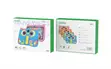 New Modio M43 Android Tablet 10.1-inch 512GB - 2