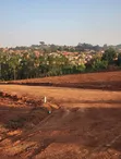 Prime Plots for Sale at Wakiso Town - Bulabakulu Estate - 1