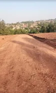 Prime Plots for Sale at Wakiso Town - Bulabakulu Estate - 2