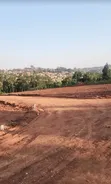 Prime Plots for Sale at Wakiso Town - Bulabakulu Estate - 3