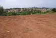 Prime Plots for Sale at Wakiso Town - Bulabakulu Estate - 4