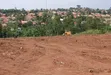 Prime Plots for Sale at Wakiso Town - Bulabakulu Estate - 5