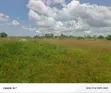Commercial Land for Sale in Bukakata - 1