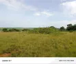 Commercial Land for Sale in Bukakata - 2