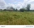Commercial Land for Sale in Bukakata - 3