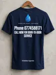 Sparkling Rides Mobile Car Wash Entebbe - 2