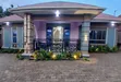 4 Bedroom House for Sale in Nansana, Wakiso - 2