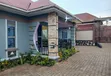 4 Bedroom House for Sale in Nansana, Wakiso - 3
