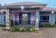 4 Bedroom House for Sale in Nansana, Wakiso - 4