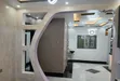 4 Bedroom House for Sale in Nansana, Wakiso - 5
