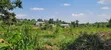 Plot of Land for Sale in Gombe - 2
