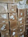 Brand New 30A MPPT Charge Controller (12V/24V) - 1