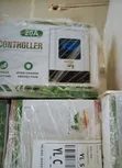 Brand New 30A MPPT Charge Controller (12V/24V) - 2