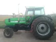Tractor for Farm Use - 1