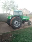 Tractor for Farm Use - 2