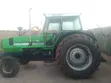 Tractor for Farm Use - 4