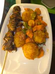 Outside Catering & Home Delivery Services - 2
